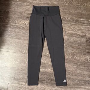 Adidas leggings